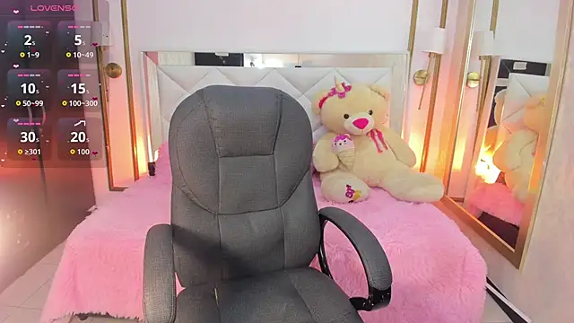 i kristi online show from 02-07-26, 08:34