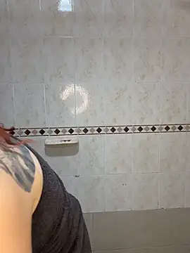 SelenaRouge1 online show from 02-14-26, 01:57