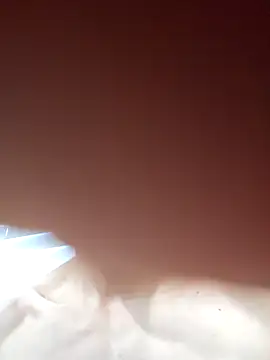 Snapshot of Elchimador44 chatting on 10-30-25, 02:40 Elchimador44 online show from 10-30-25, 02:40