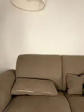 Snapshot of cotearaya01 chatting on 09-30-25, 02:05 cotearaya01 online show from 09-30-25, 02:05