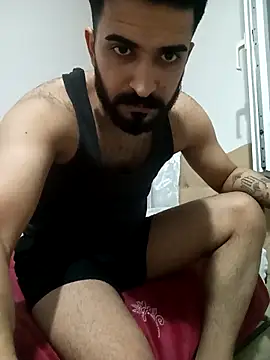 Snapshot of mehmets27 chatting on 09-26-25, 07:51 mehmets27 online show from 09-26-25, 07:51