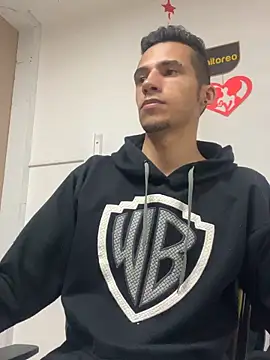 wiland hot23 online show from 09-26-25, 11:09