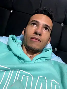 wiland hot23 online show from 09-28-25, 12:27