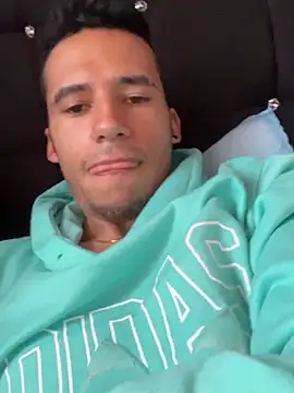 wiland hot23 online show from 09-28-25, 03:17