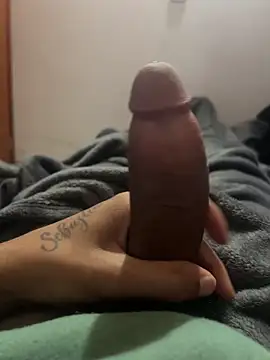 wiland hot23 online show from 09-30-25, 06:07