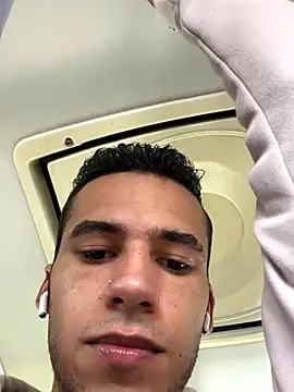 wiland hot23 online show from 09-30-25, 06:13