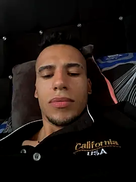 wiland hot23 online show from 10-07-25, 01:19