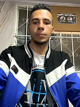 wiland hot23 online show from 10-09-25, 08:51