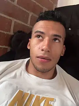 wiland hot23 online show from 10-12-25, 03:55