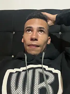 wiland hot23 online show from 10-13-25, 04:12