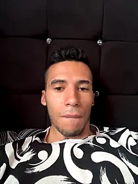 wiland hot23 online show from 10-15-25, 04:07