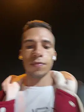 wiland hot23 online show from 10-17-25, 03:42