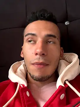 wiland hot23 online show from 10-19-25, 07:58