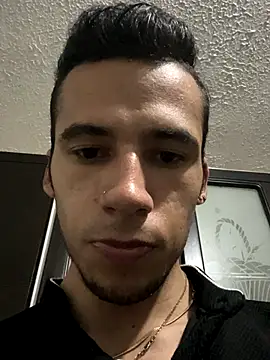 wiland hot23 online show from 11-08-25, 03:39