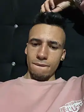 wiland hot23 online show from 11-10-25, 01:48