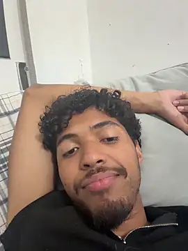 moreninhoosexy online show from 06-08-26, 07:58