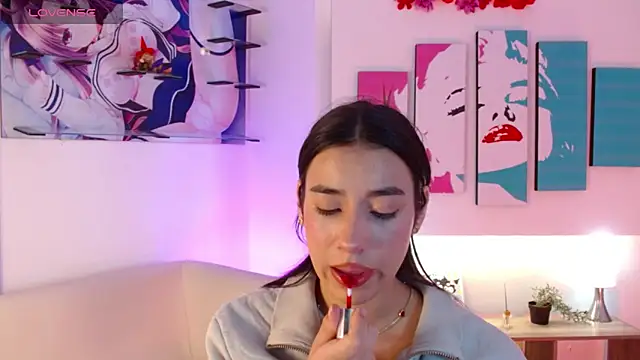 koyuki san online show from 01-15-26, 12:10