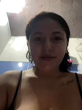 Snapshot of melissa_milkk chatting on 10-16-25, 08:21 melissa milkk online show from 10-16-25, 08:21