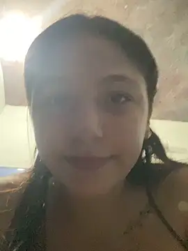 Snapshot of melissa_milkk chatting on 10-21-25, 07:58 melissa milkk online show from 10-21-25, 07:58