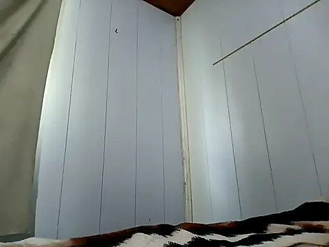 Snapshot of Haypapimeduele chatting on 10-04-25, 05:44 Haypapimeduele online show from 10-04-25, 05:44