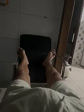 MCLZK online show from 11-04-25, 09:25