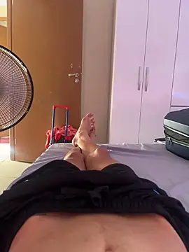 MCLZK online show from 11-30-25, 07:07