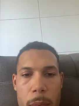 MCLZK online show from 03-06-26, 06:48