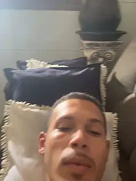 MCLZK online show from 03-09-26, 06:23