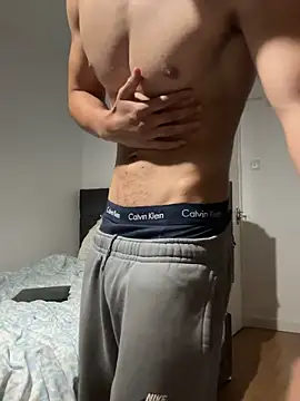 adgymwear1 online show from 09-26-25, 10:47