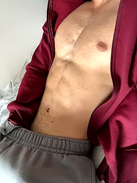 adgymwear1 online show from 09-27-25, 11:15