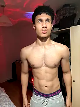 adgymwear1 online show from 10-02-25, 07:10