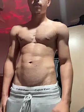 adgymwear1 online show from 10-05-25, 07:01