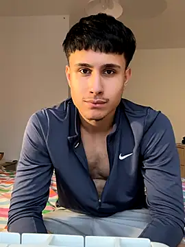 adgymwear1 online show from 10-14-25, 04:30