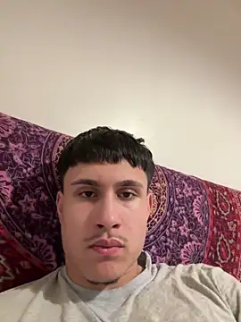 adgymwear1 online show from 10-15-25, 07:47