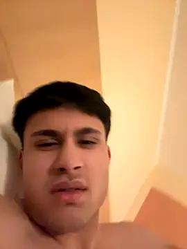 adgymwear1 online show from 10-20-25, 11:05