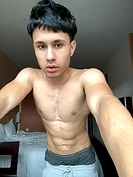 adgymwear1 online show from 10-21-25, 12:06