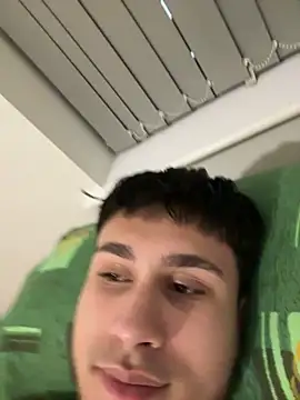 adgymwear1 online show from 10-23-25, 10:19