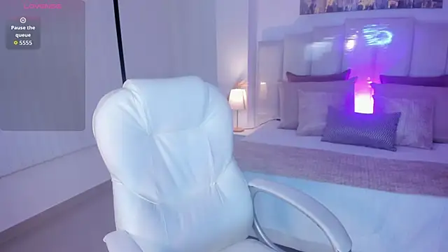 zharaa fox online show from 04-29-26, 12:48