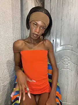 gingergirl67  online show from 11-23-25, 07:13