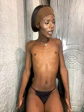 gingergirl67  online show from 11-26-25, 06:09