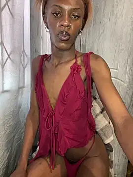 gingergirl67  online show from 12-21-25, 10:44