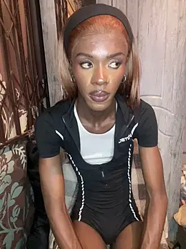 gingergirl67  online show from 02-04-26, 08:47