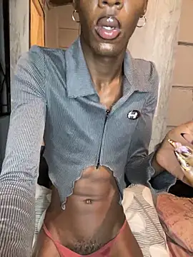 gingergirl67  online show from 02-27-26, 03:28