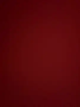 gingergirl67  online show from 03-19-26, 03:10