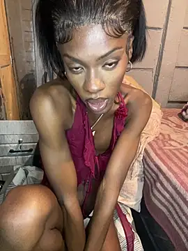 gingergirl67  online show from 03-25-26, 04:18