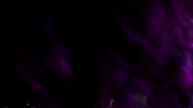 MikaelRizzzo online show from 09-30-25, 04:34