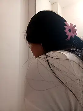 Snapshot of Amelia_Rivas chatting on 10-07-25, 03:42 Amelia Rivas online show from 10-07-25, 03:42