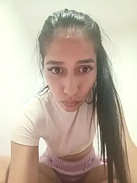 Snapshot of Amelia_Rivas chatting on 10-08-25, 03:48 Amelia Rivas online show from 10-08-25, 03:48