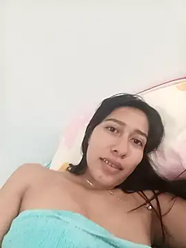 Snapshot of Amelia_Rivas chatting on 10-11-25, 03:32 Amelia Rivas online show from 10-11-25, 03:32