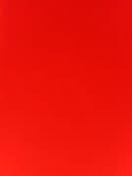 Snapshot of Amelia_Rivas chatting on 10-13-25, 06:19 Amelia Rivas online show from 10-13-25, 06:19